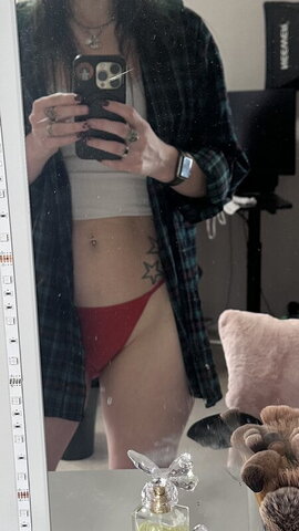 Deviledmeg_ Sexy (4 photos)