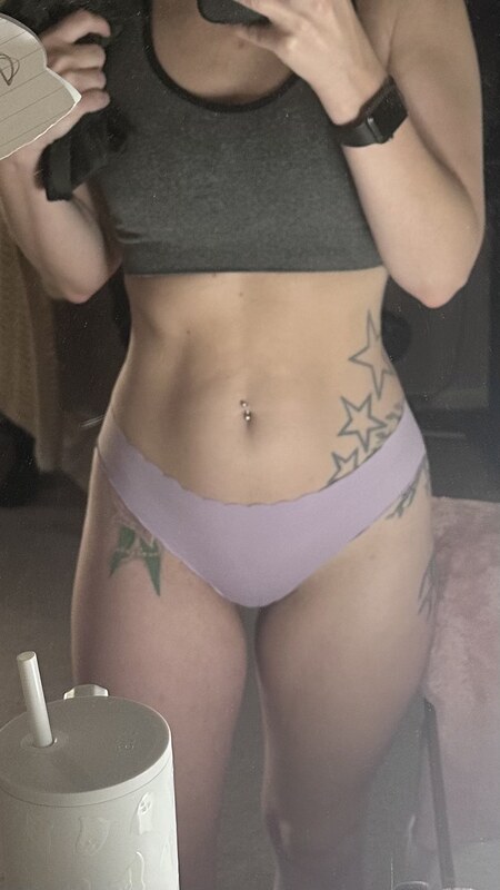 Deviledmeg_ nude photo 3