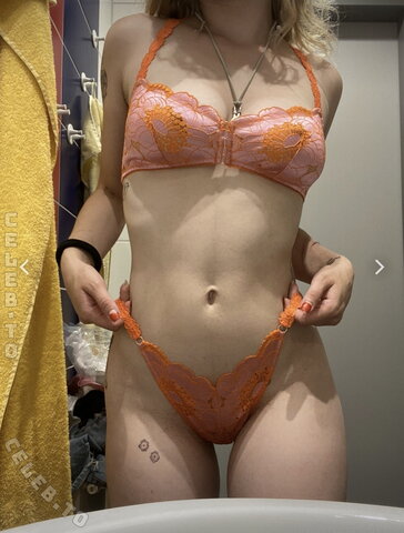 Devilili photo 2