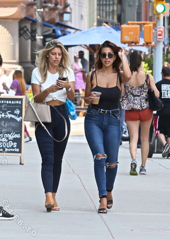 Devin Brugman nude photo 6