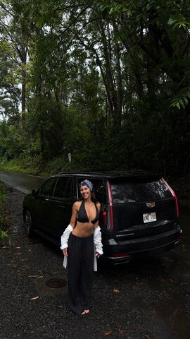 Devin Brugman nude photo 13
