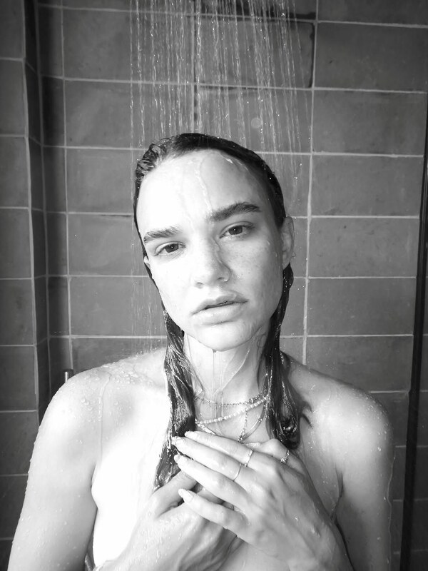 Devin Lee Thomas nude photo 13