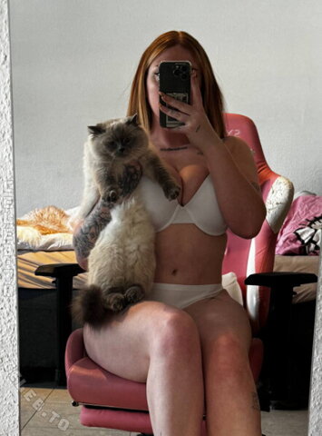 Devine Kitty nude photo 4