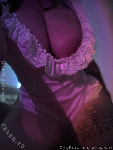 Devine Kitty – As promised, here is the follow-up