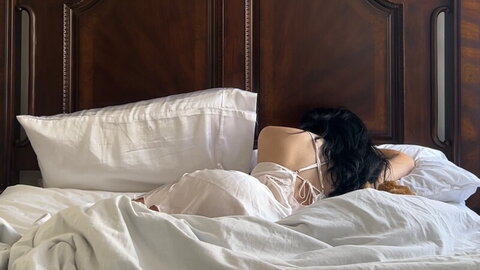 Devinevola nude photo 41