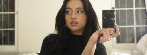 Devinevola nude photo 26