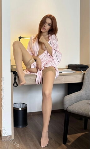 Devochka s Severa nude photo 1