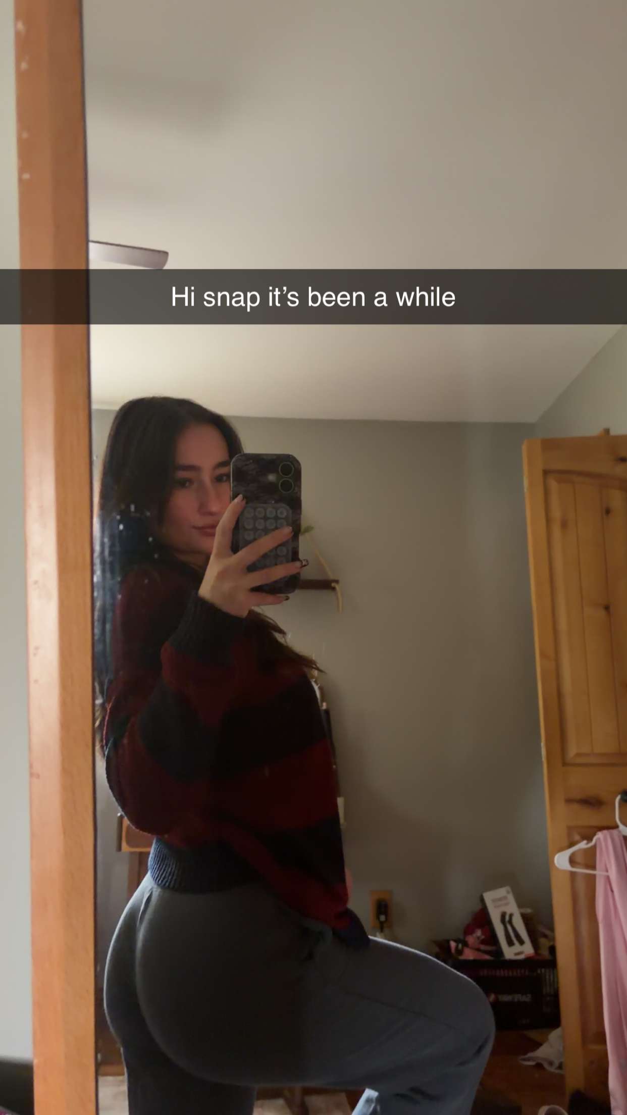 Devon Shae nude photo 2