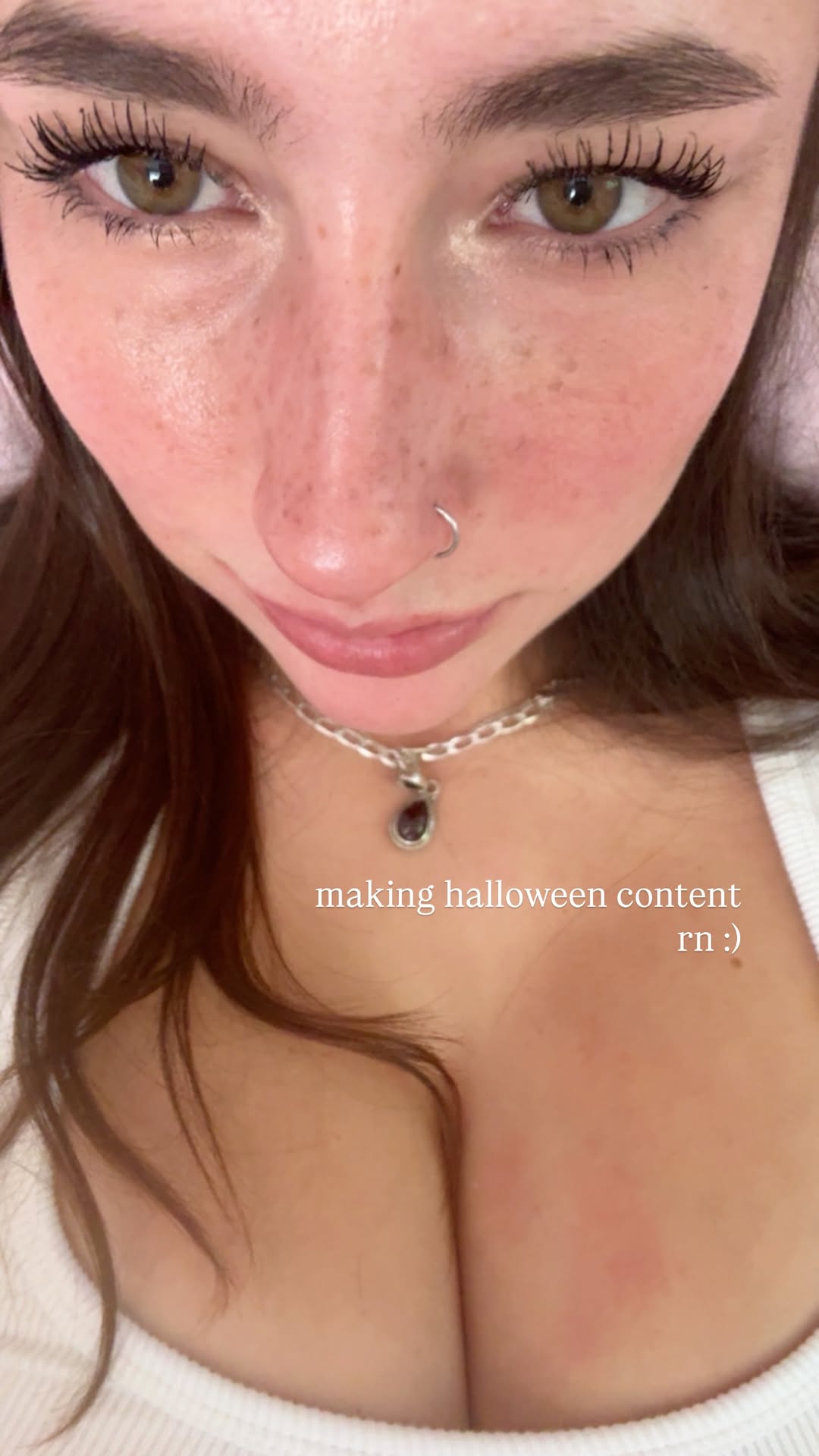 Devon Shae nude photo 1
