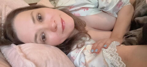 DevotedFriend72 nude photo 1