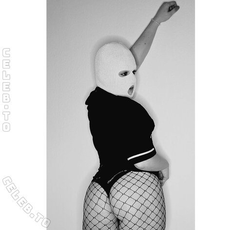 _dezembermaedchen__ nude photo 79