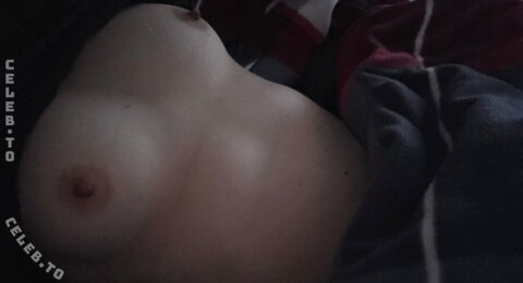 _dezembermaedchen__ photo 1