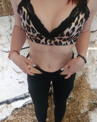 _dezembermaedchen__ nude photo 70