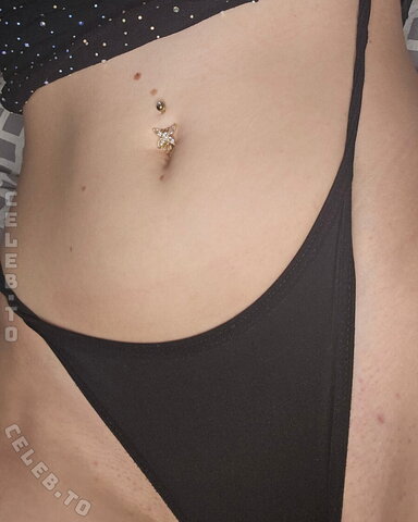 _dezembermaedchen__ nude photo 42