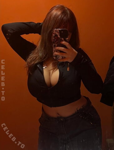 diablolitta nude photo 2