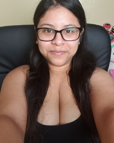 @diade1osmuertos nude