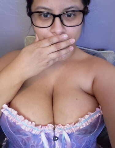 @diade1osmuertos nude photo 35