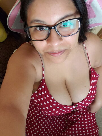 @diade1osmuertos nude photo 23