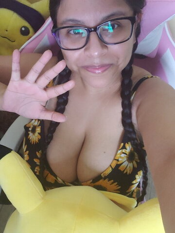@diade1osmuertos nude photo 22