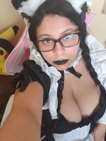 @diade1osmuertos nude photo 11