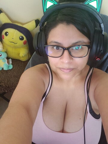 @diade1osmuertos nude photo 2