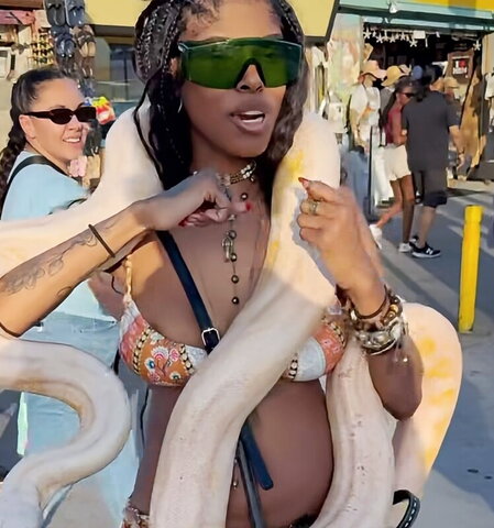 Diamond White Fresh (1 photo)