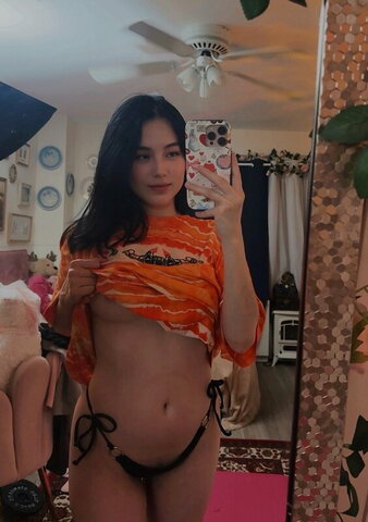 diamondnips photo 2
