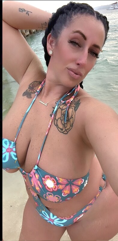 diamondntheruff103 nude photo 1