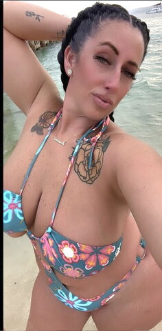 diamondntheruff103 Sexy (2 photos)