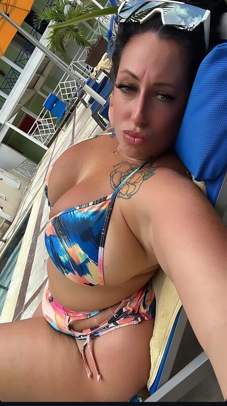 diamondntheruff103 nude photo 2