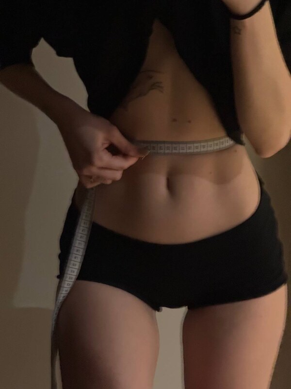 Diana Aster nude photo 10