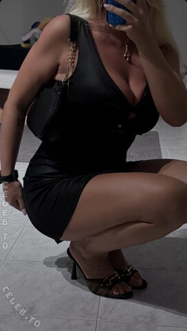 Diana DiMeo – New story🔥