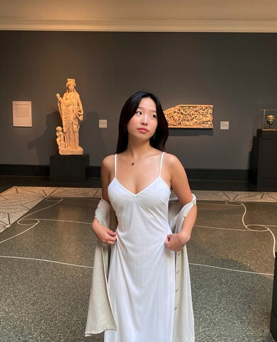 diana lee nude photo 1