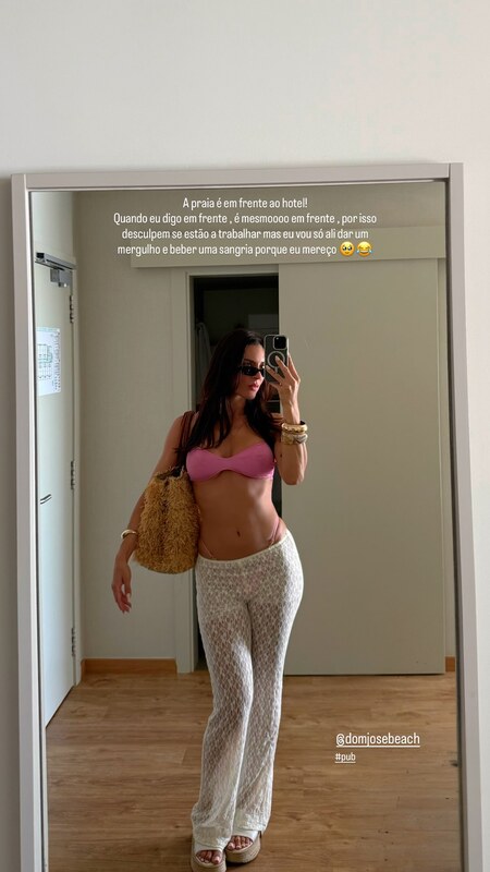 Diana Monteiro nude photo 1