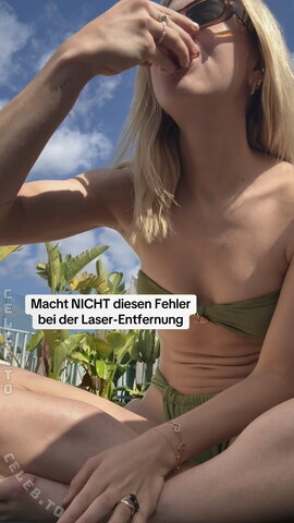 Diana zur Löwen nude photo 13