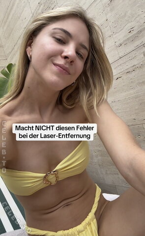 Diana zur Löwen nude photo 12