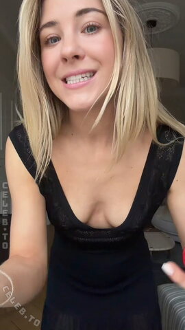 Diana zur Löwen nude photo 7