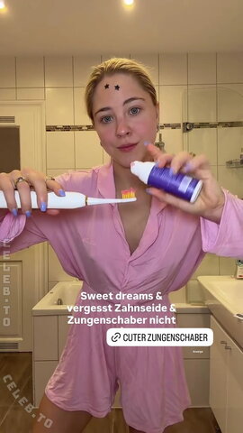 Diana zur Löwen photo 2