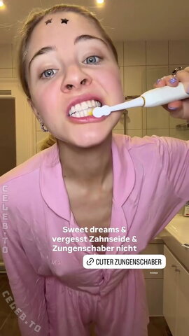 Diana zur Löwen photo 4