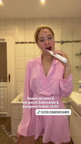 Diana zur Löwen photo 5