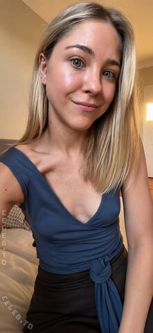 Diana zur Löwen nude photo 3