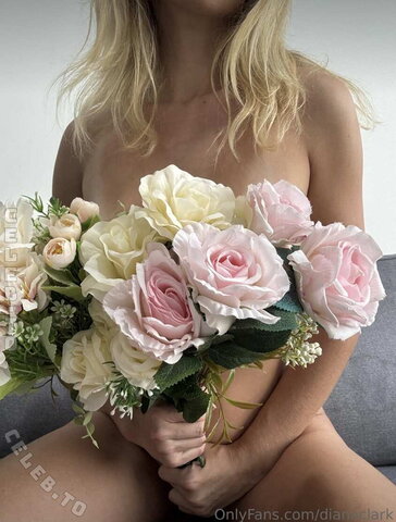 dianaclark – From her OnlyFans