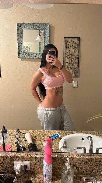 Dianaescobar.xo nude photo 2