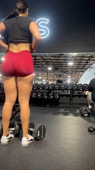 Dianaescobar.xo nude photo 5