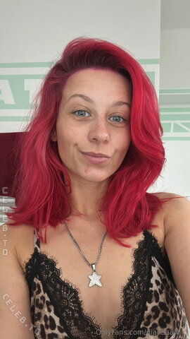 diana.wild.official nude photo 22