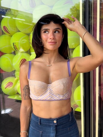 Diane Guerrero Sexy (8 photos)