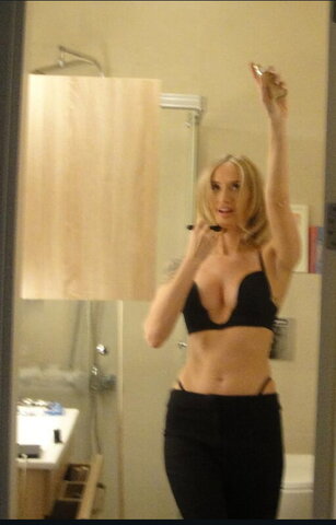Didem Soydan Sexy (38 photos)