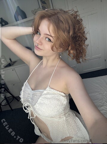 DiDi Chop Sexy (5 photos)