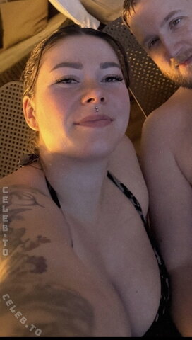 Die Meedtis nude photo 41