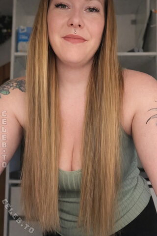 Die Meedtis nude photo 43